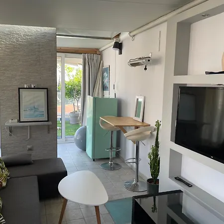 Alikis House * Αθήνα